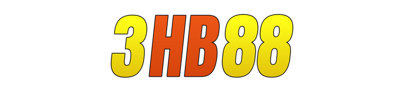 3hb88 – Nhà Cái Cá Cược Trực Tuyến